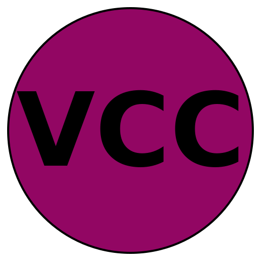 VisionCraft Careers